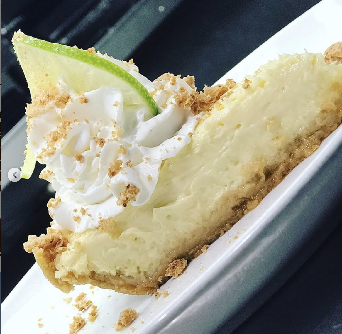 Costa Med Homemade key lie pie.png